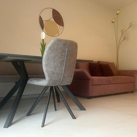 Hotel Josefsheim à Lana Extérieur photo