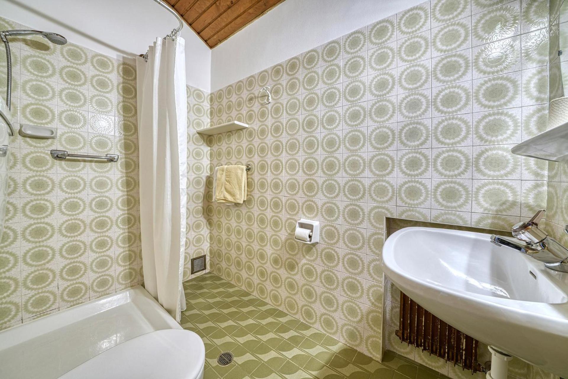 Hotel Josefsheim à Lana Extérieur photo
