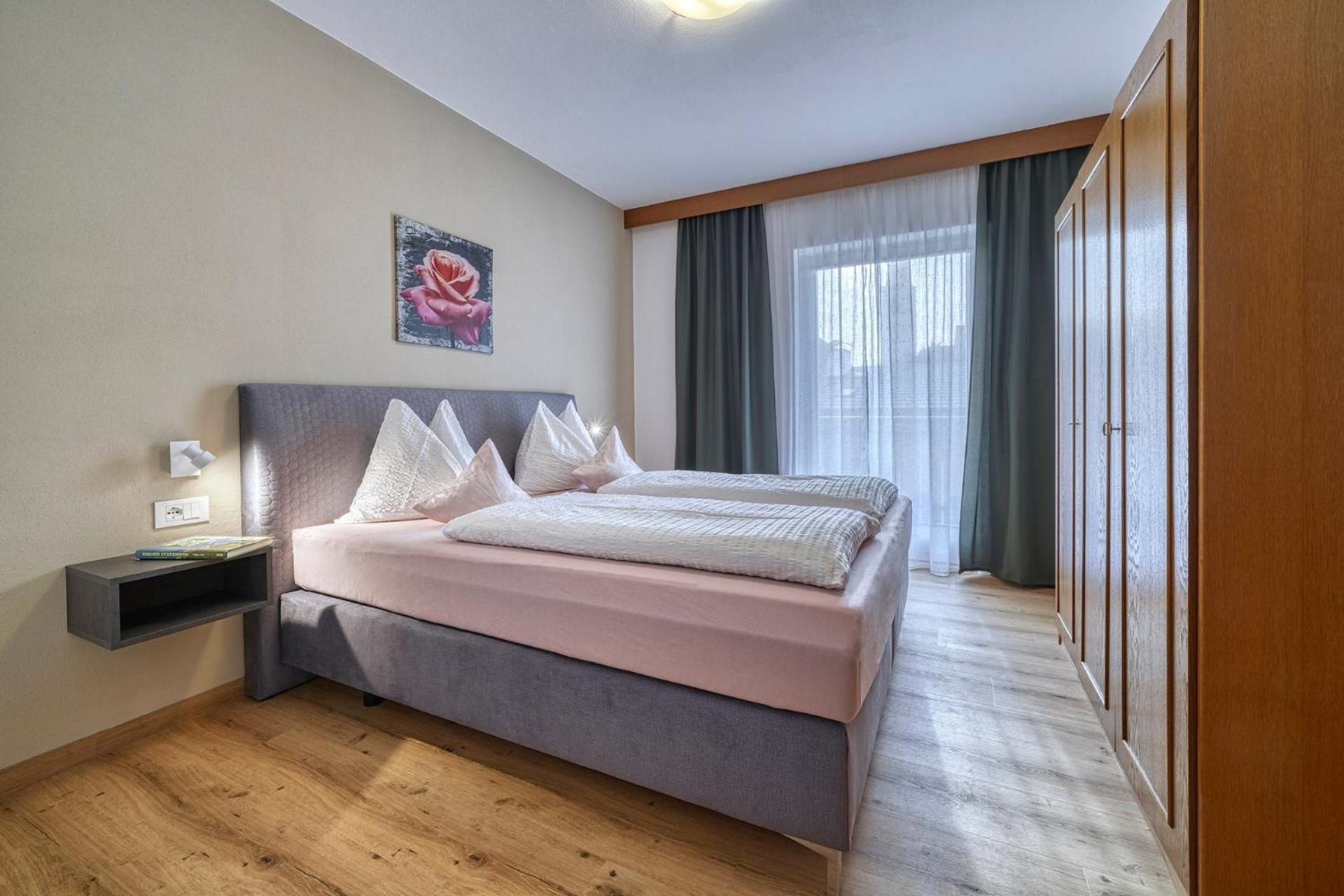 Hotel Josefsheim à Lana Extérieur photo