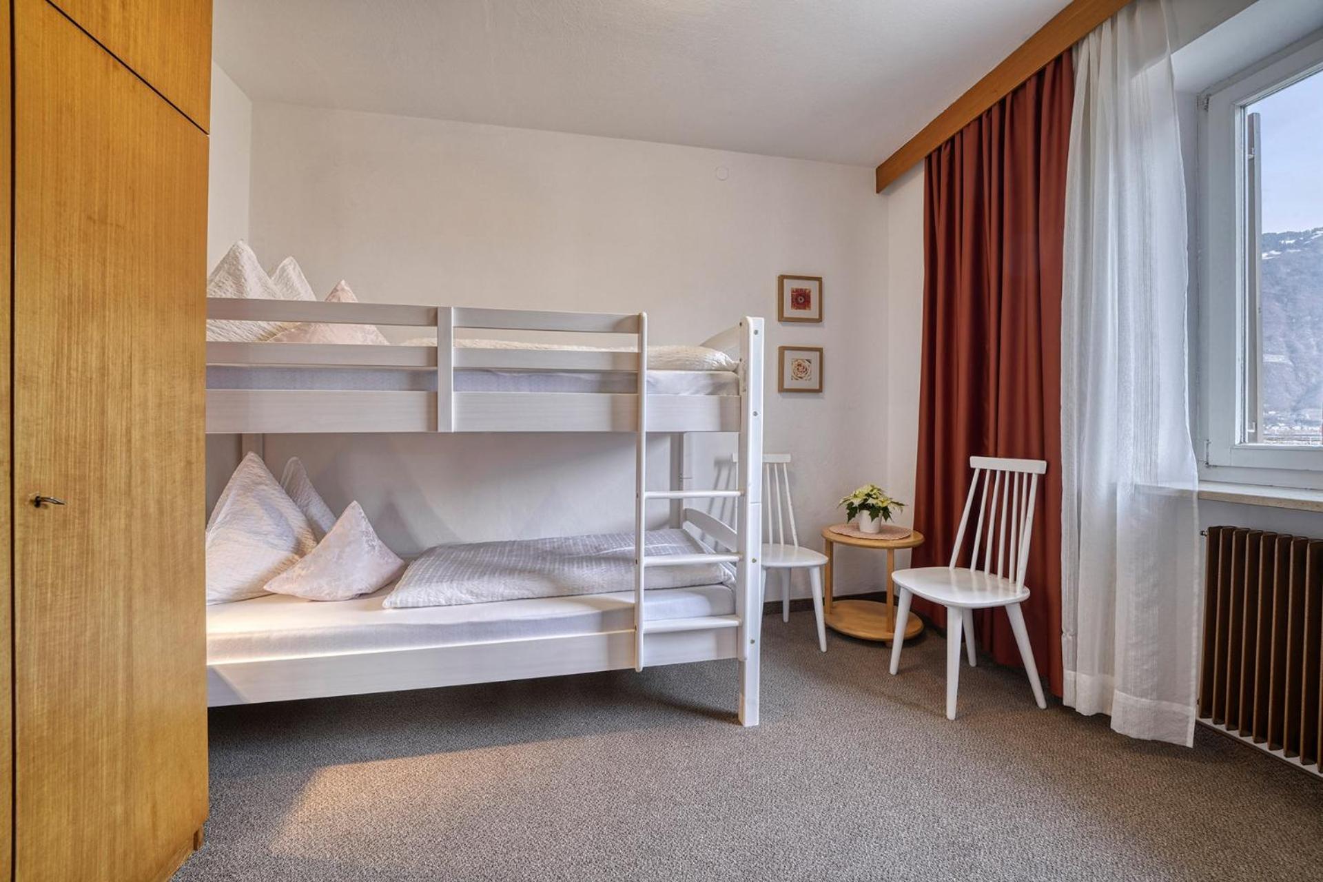 Hotel Josefsheim à Lana Extérieur photo
