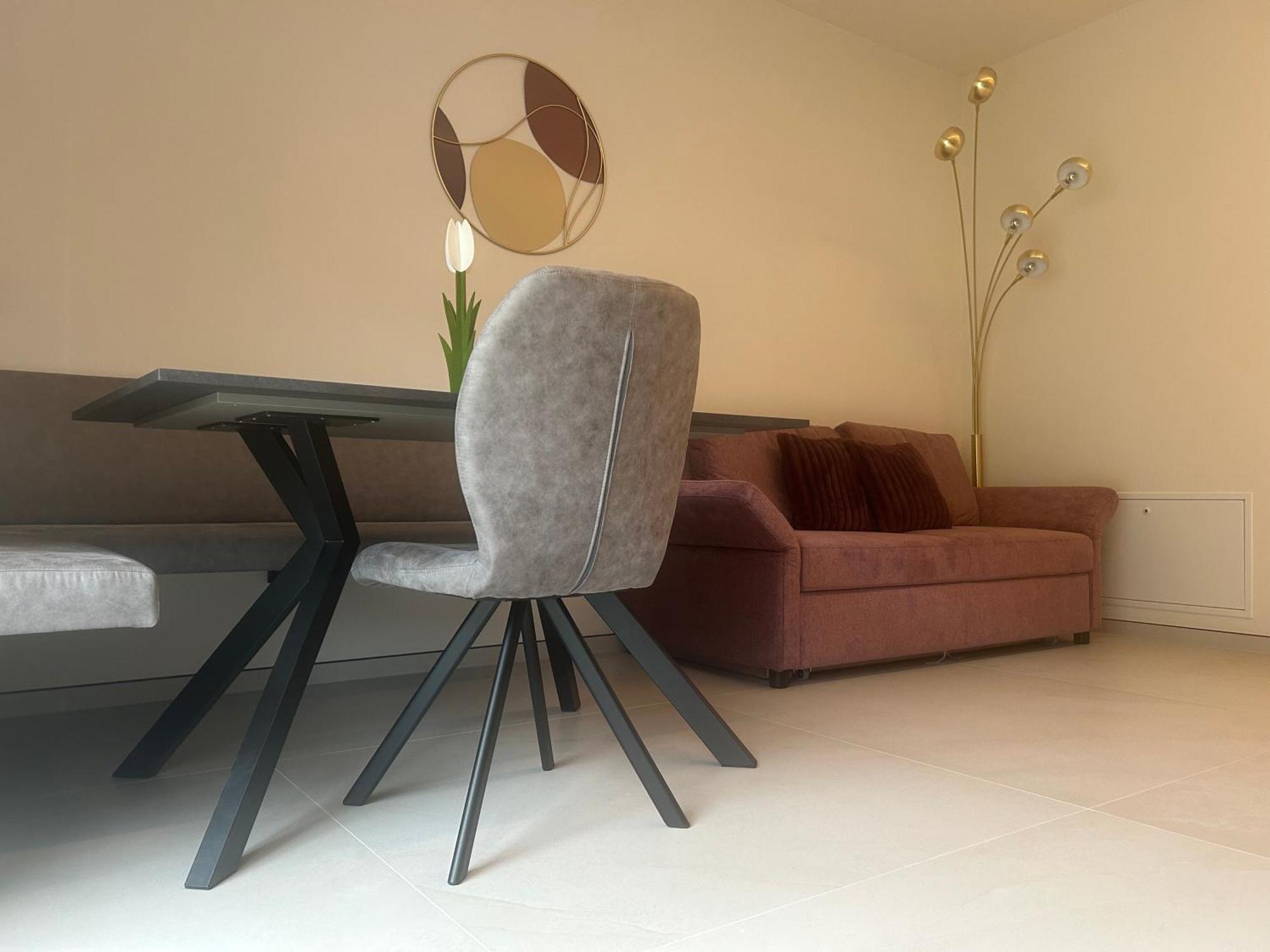 Hotel Josefsheim à Lana Extérieur photo